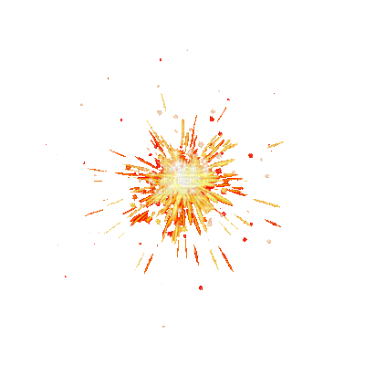 4f2fb1ea4b725697a171d9834852ce8c.gif