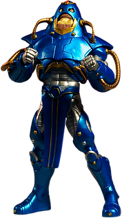 Anti-Monitor (1).png