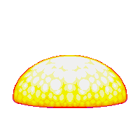 87def9f580556657bf59f53f260bade7_w200.gi