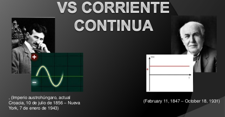 corriente-alterna-vs-corriente-continua-