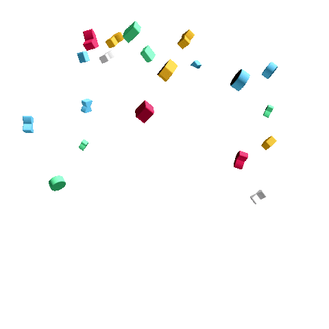giphy.gif