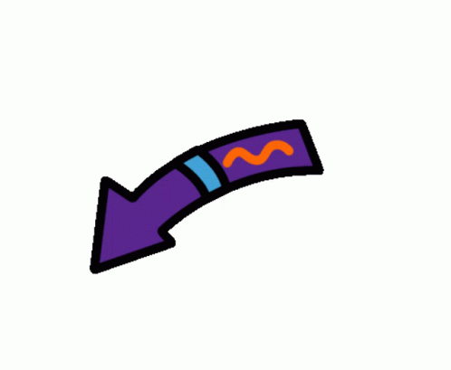 tenor (1).gif