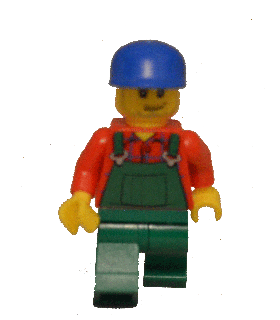 2da9895891f6aa02-.gif