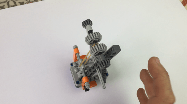 Hnet.com-image (3).gif