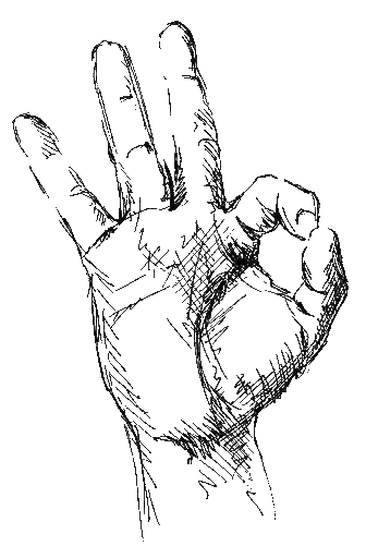 unnamed.gif