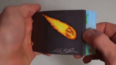 dinosaur-flipbook-andymation.gif