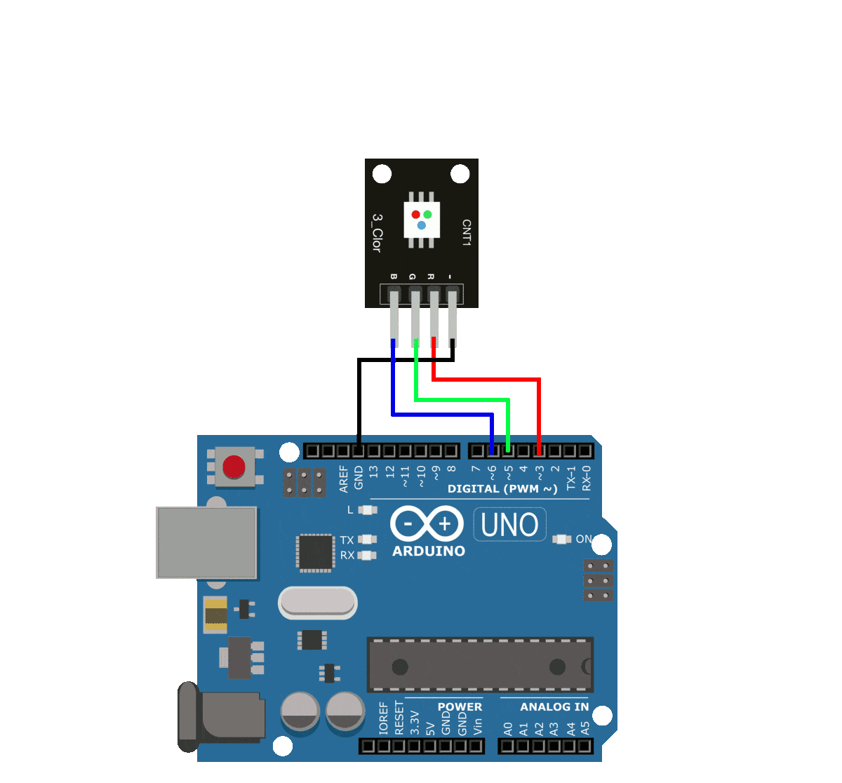 main_RGB_LED_animation.gif