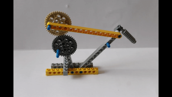 lego barra trasmisora.gif