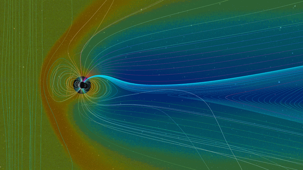 3ca591cbc95e838e820b59592edcc645.gif