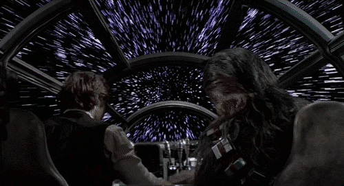 giphy (2).gif
