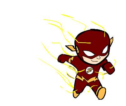 c636a44cc65d2118-the-flash-animated-gif-