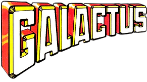 Galactus_the_Origin_1 (1).png