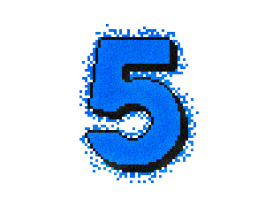11.gif