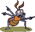 hormiga-imagen-animada-0064.gif