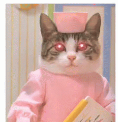 99128709e76b884e73ec343f6e2b6bae.gif