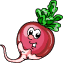rabano-1742.gif
