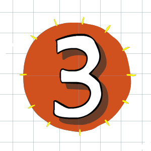 3.gif