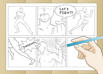 Draw-Comic-Book-Action-Step-9 (1).jpg