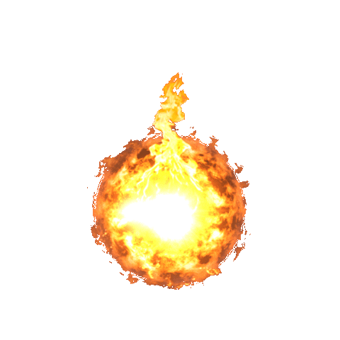 giphy.gif