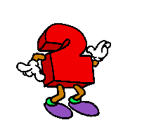 numero-imagen-animada-0196.gif
