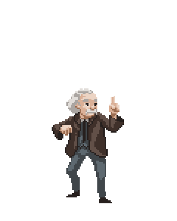 Albert-Einstein.gif