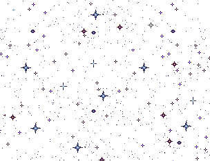 132341-Gif-Stars-Purple-Sparkles-Yes-Spa
