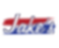 hob-jakes.png