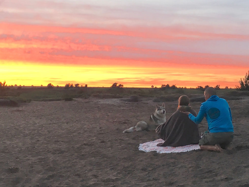 Fine Tune Experiences - 15.jpg