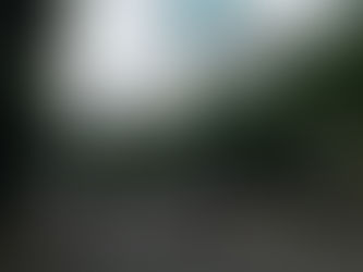 ジャカルタの最新レポート インドネシア経済は回復へ