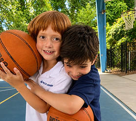 LS boys PE.png