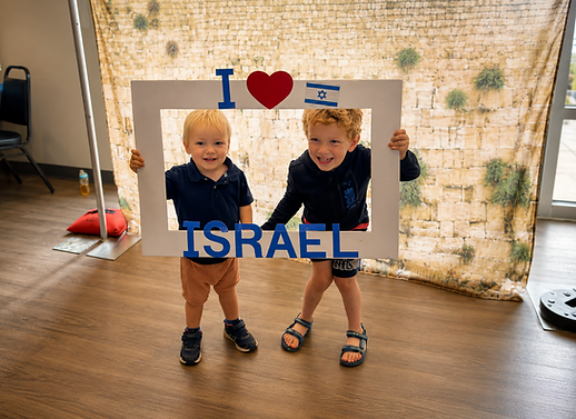 ELC israel.png