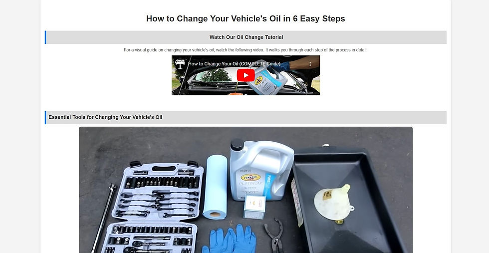 oilChangeWebsite.jpg