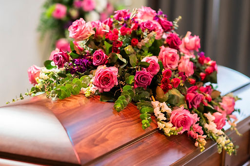 Casket.JPG