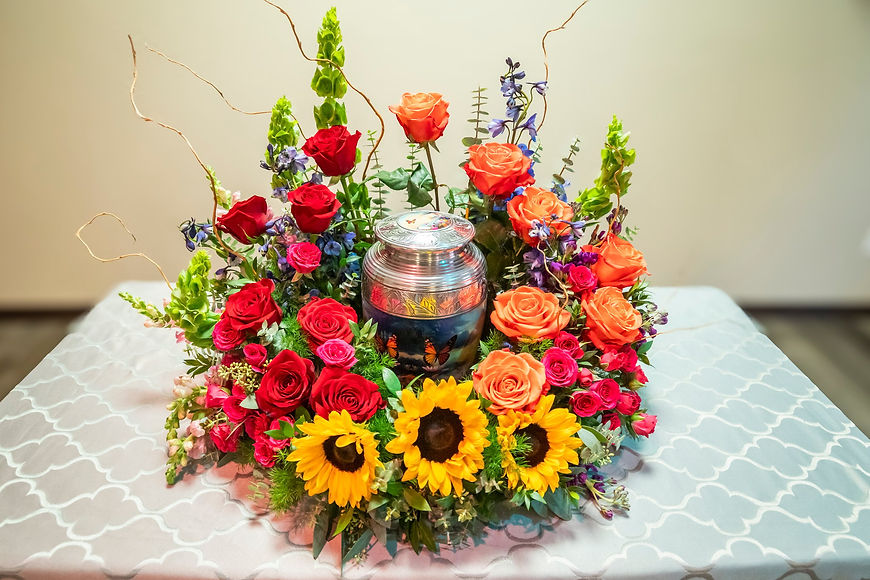Urn 2.JPG