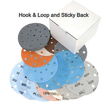 6inch-17-Hole-High-Performance-Hook-and-