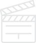 a2.png