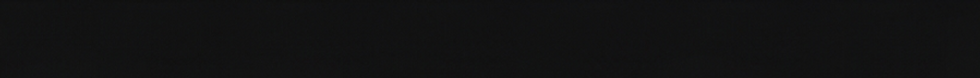 Captura de pantalla 2026-06-19 084530.png