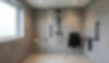 Level access showers and clinical-grade wet room installations for independent living in Norfolk