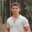 Writer: Zachary Hogle