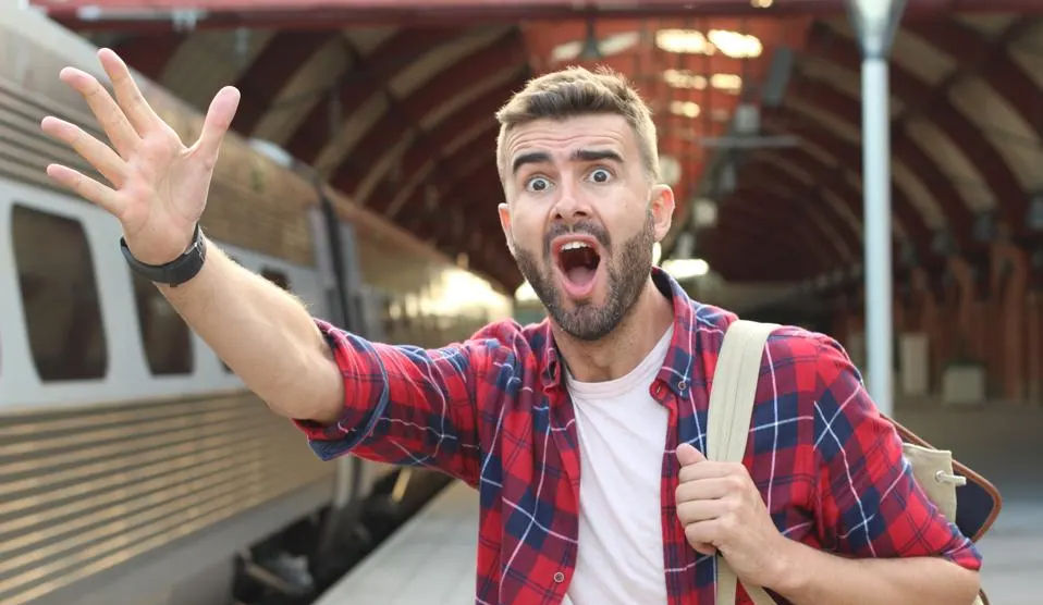 How to Get the Attention of Your Perfect Client