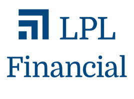 LPL Logo.png