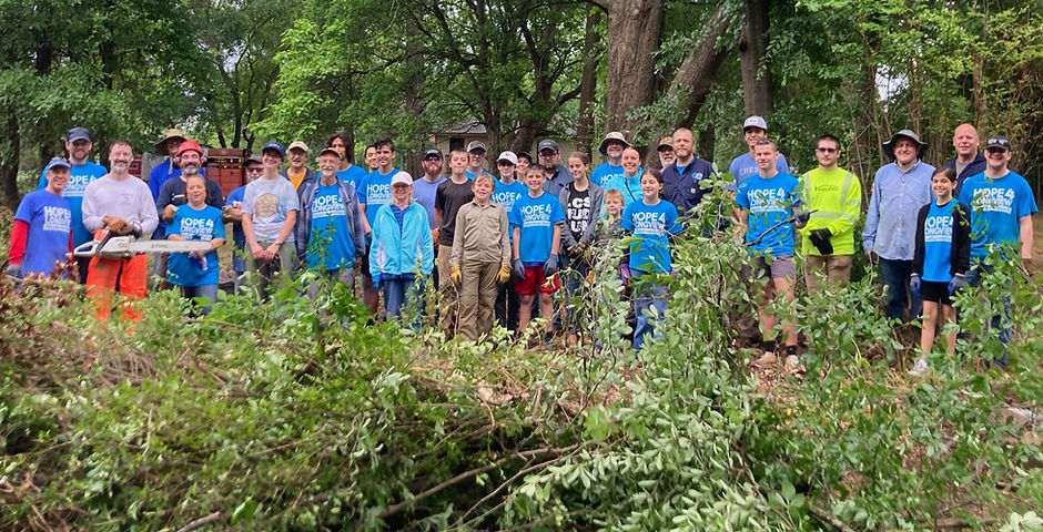 H4LV apr 26_edited.jpg