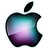 Apple-Logo-icon1.jpg
