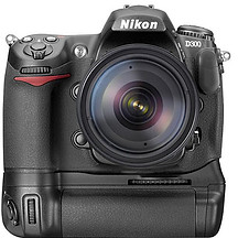Nikon D300.jpg