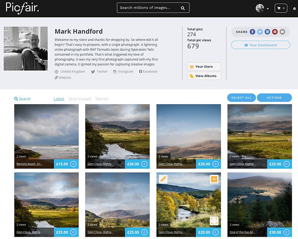 Picfair profile.jpeg