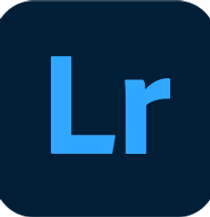 Adobe_Photoshop_Lightroom_CC_logo.svg.pn