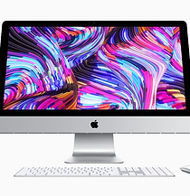 Apple iMac.jpg