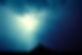 lightning-hit-house_edited.jpg