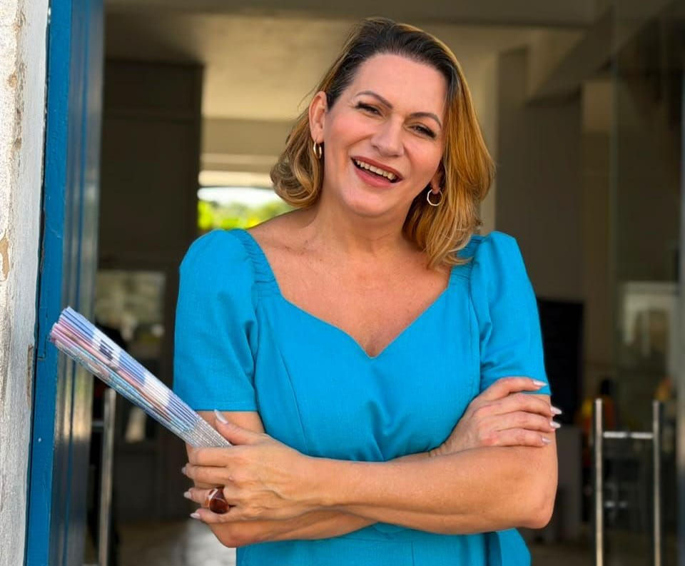 Dia Nacional dos Surdos: Linda Brasil cobra efetivação de direitos e políticas de acessibilidade