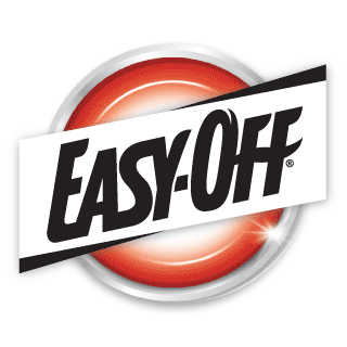 easy-off